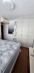 Blk 127C Kim Tian Green (Bukit Merah), HDB 4 Rooms #581114711